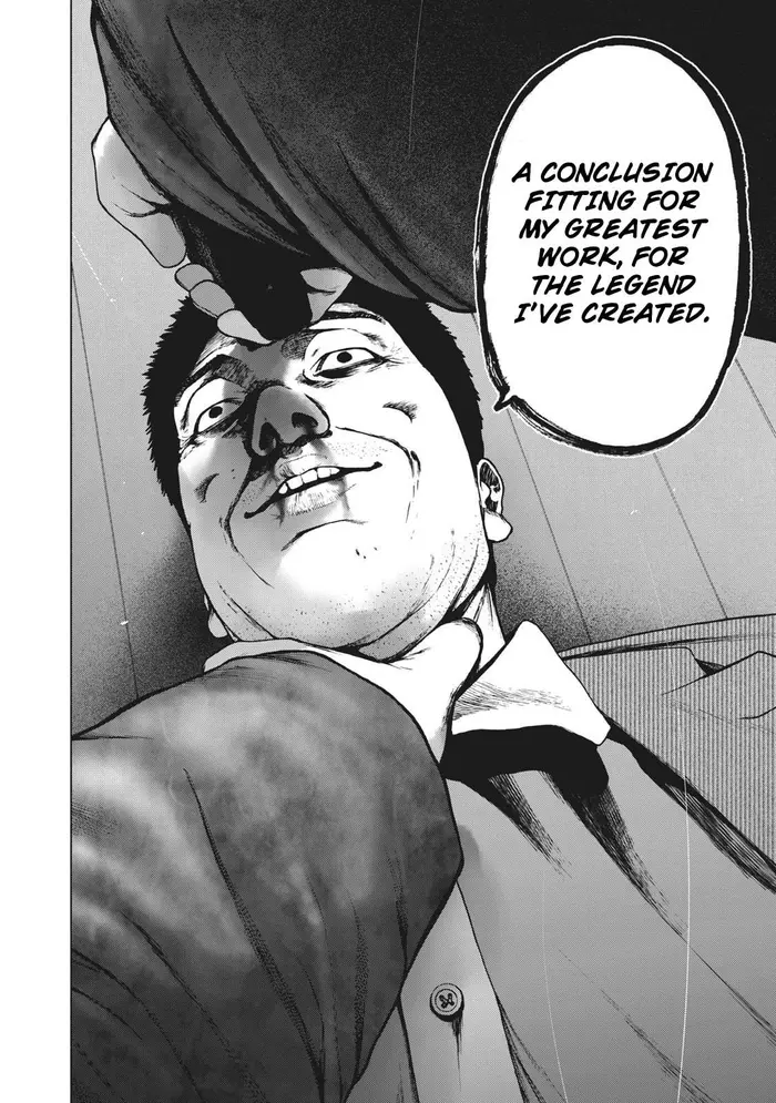 The Killer Inside Chapter 88 image 10_optimized